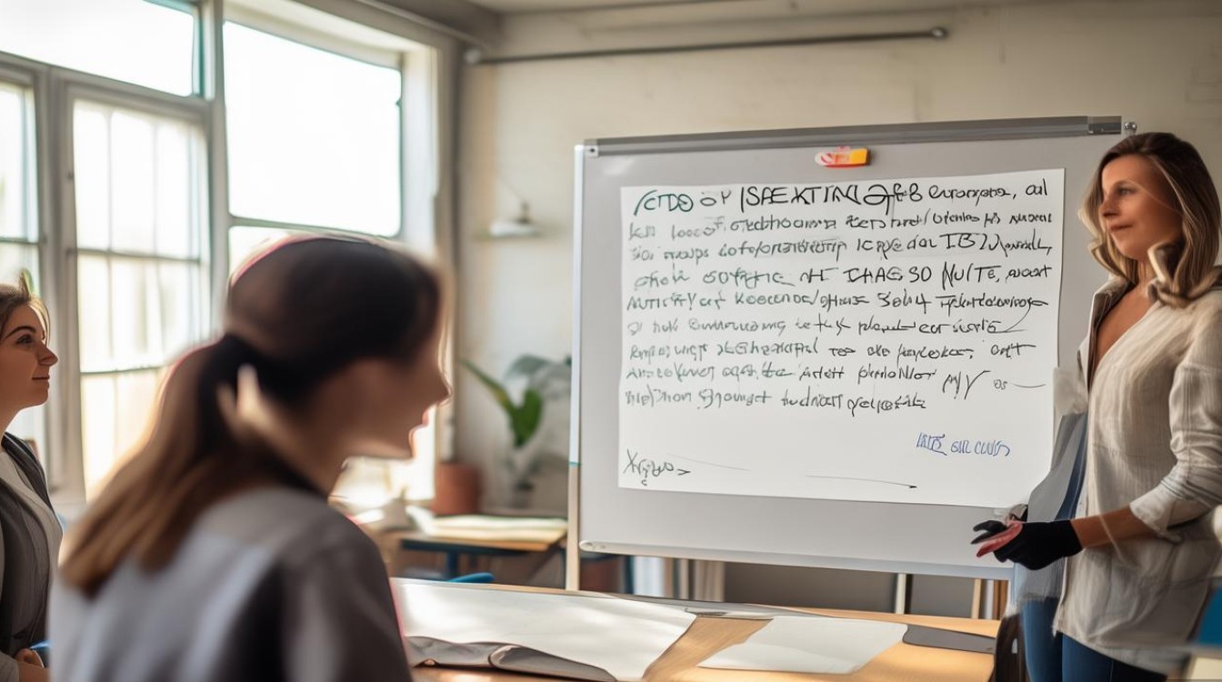 雅思口语1对1培训，雅思口语1对1培训多少钱