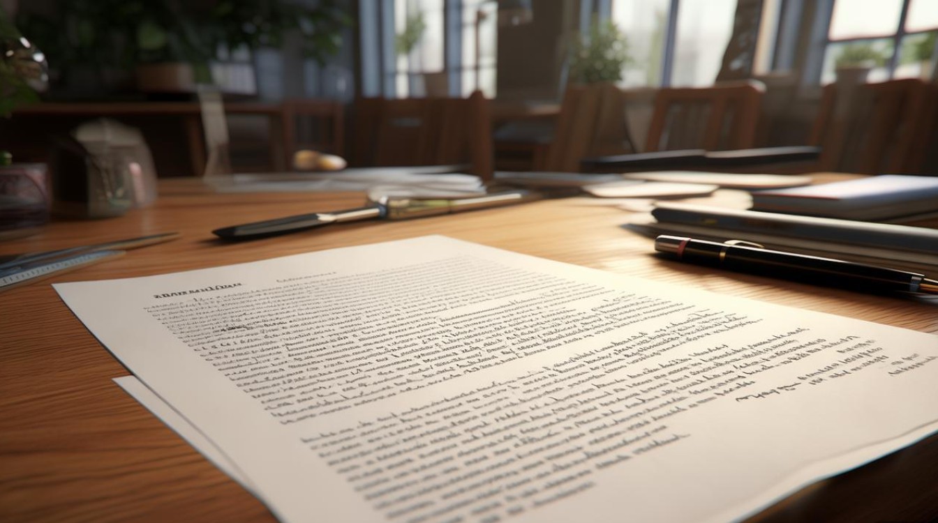 雅思大作文25，雅思大作文250字要写到哪