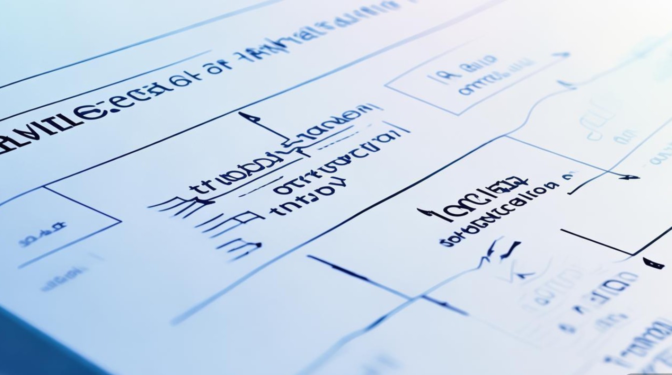 雅思作文总分总结构，雅思作文总分总结构分析