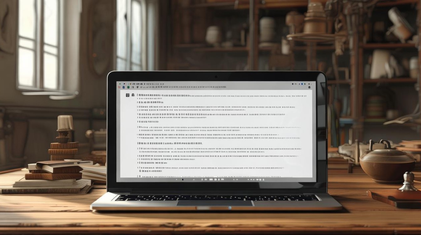 状语从句 作文，状语从句作文万能句子