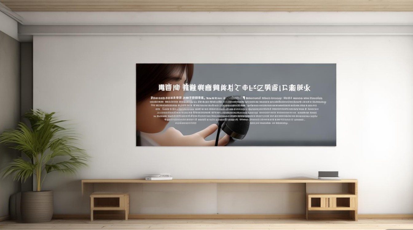 托福口语 发音，托福口语发音重要吗