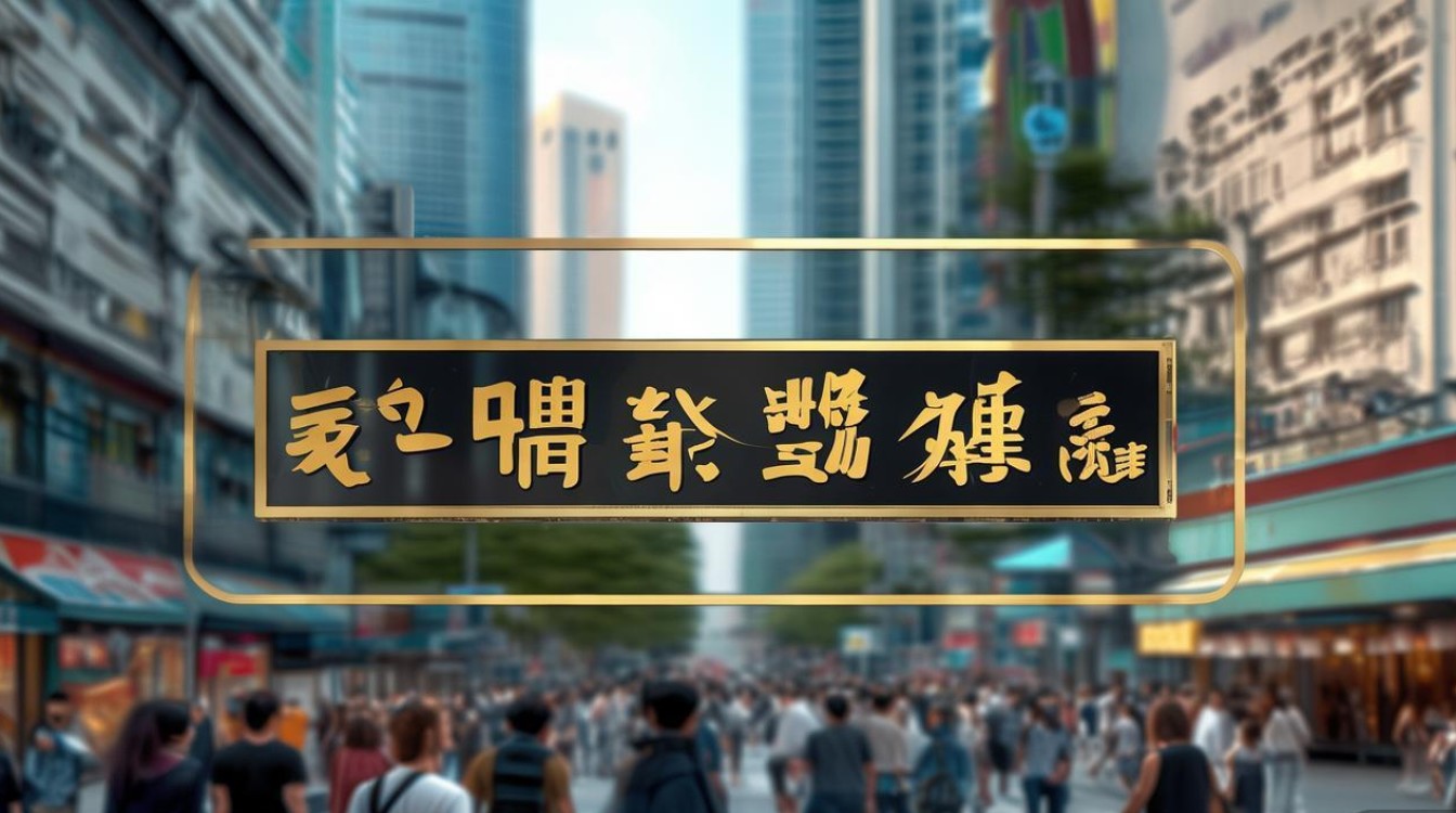 上海英语口语哪家学好，上海英语口语哪家学好一点