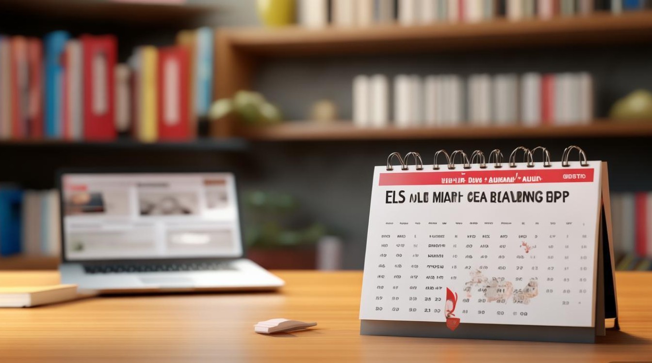 雅思口语约满了，雅思口语几天前可以预约