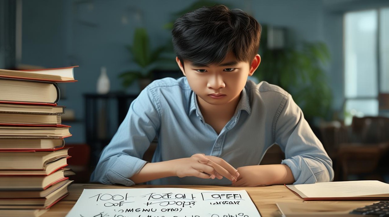 托福口语 跑题，托福口语跑题多少分