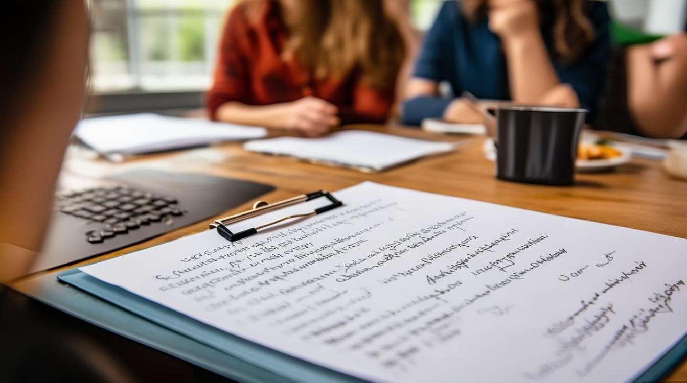 雅思口语有趣的对话，雅思口语有趣的对话范文