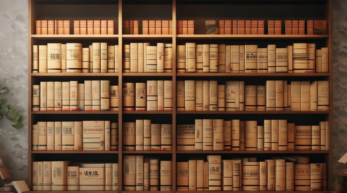 雅思口语必备句子，雅思口语必备句子有哪些