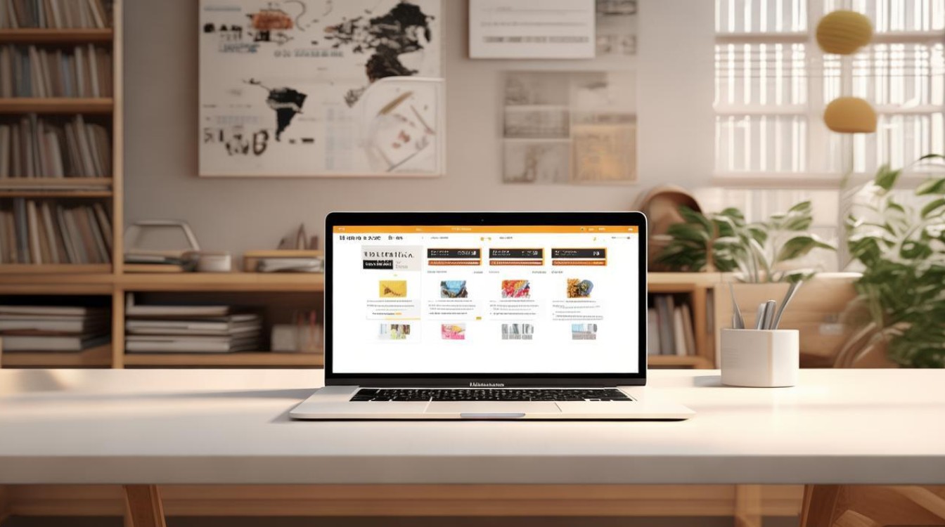 托福口语基金，托福口语训练网站