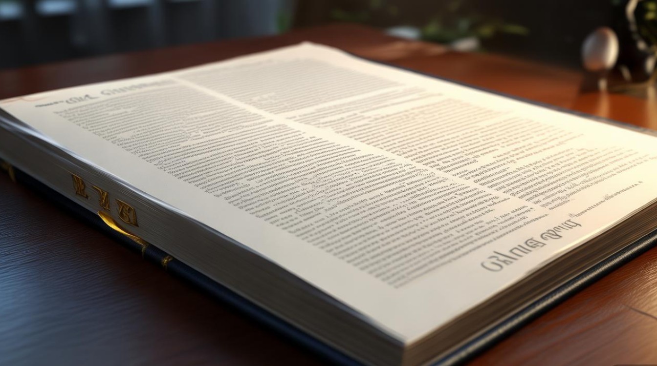 口语测试范文，口语测试范文大全