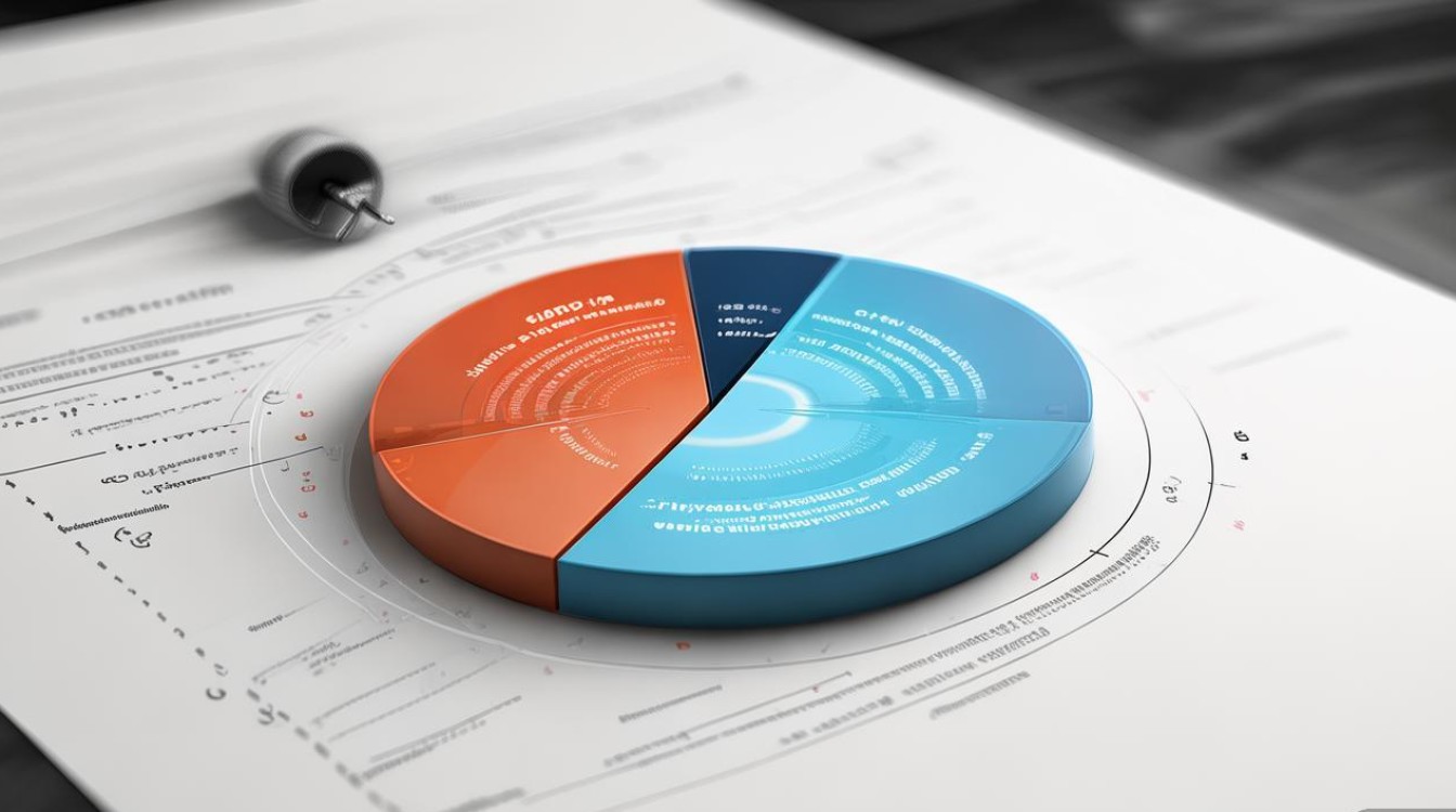 雅思图表作文 饼图，雅思图表作文怎么写