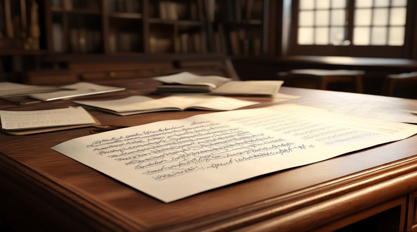 大作文有题目吗