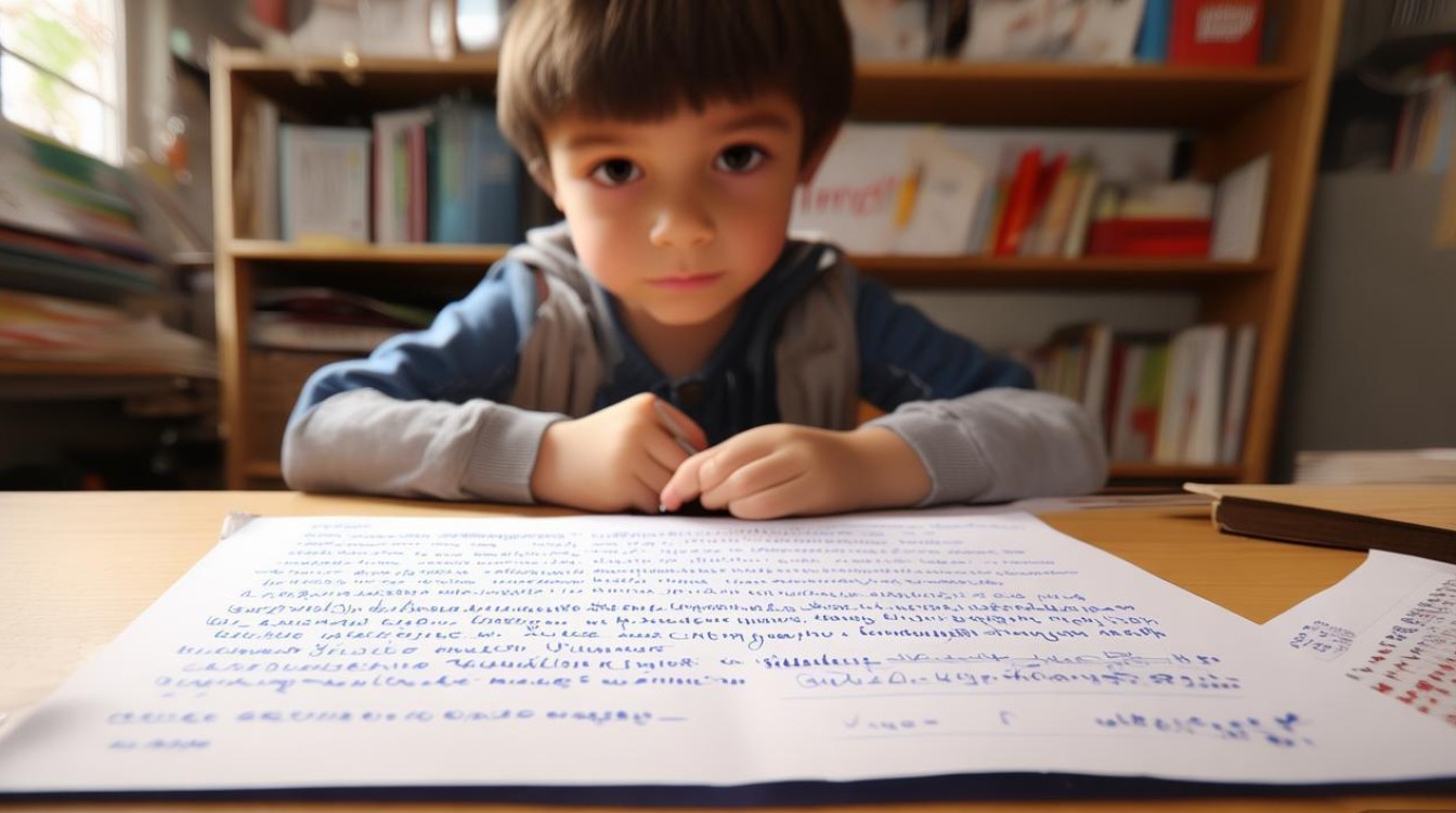 小学英语寒假计划作文，小学英语寒假计划作文范文