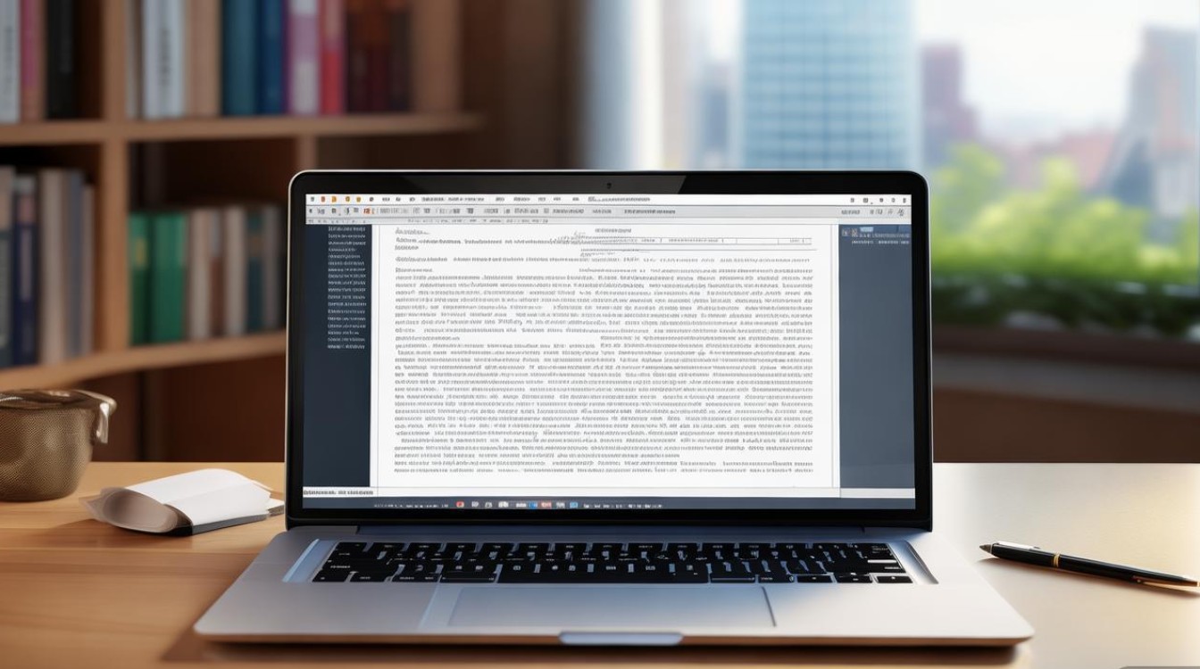 雅思小作文多段