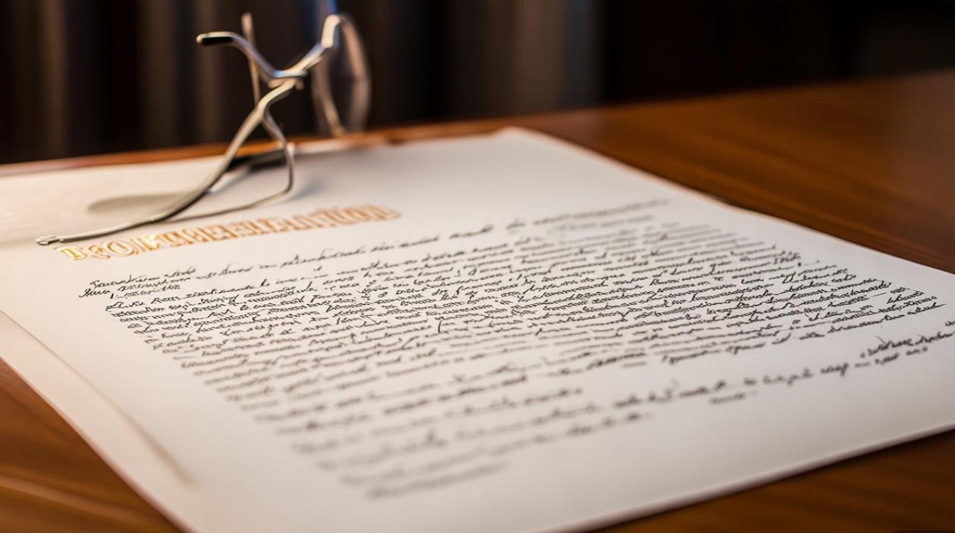 推荐信作文英文 推荐信作文英文