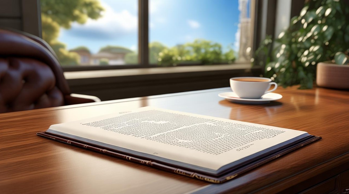 雅思十二月作文