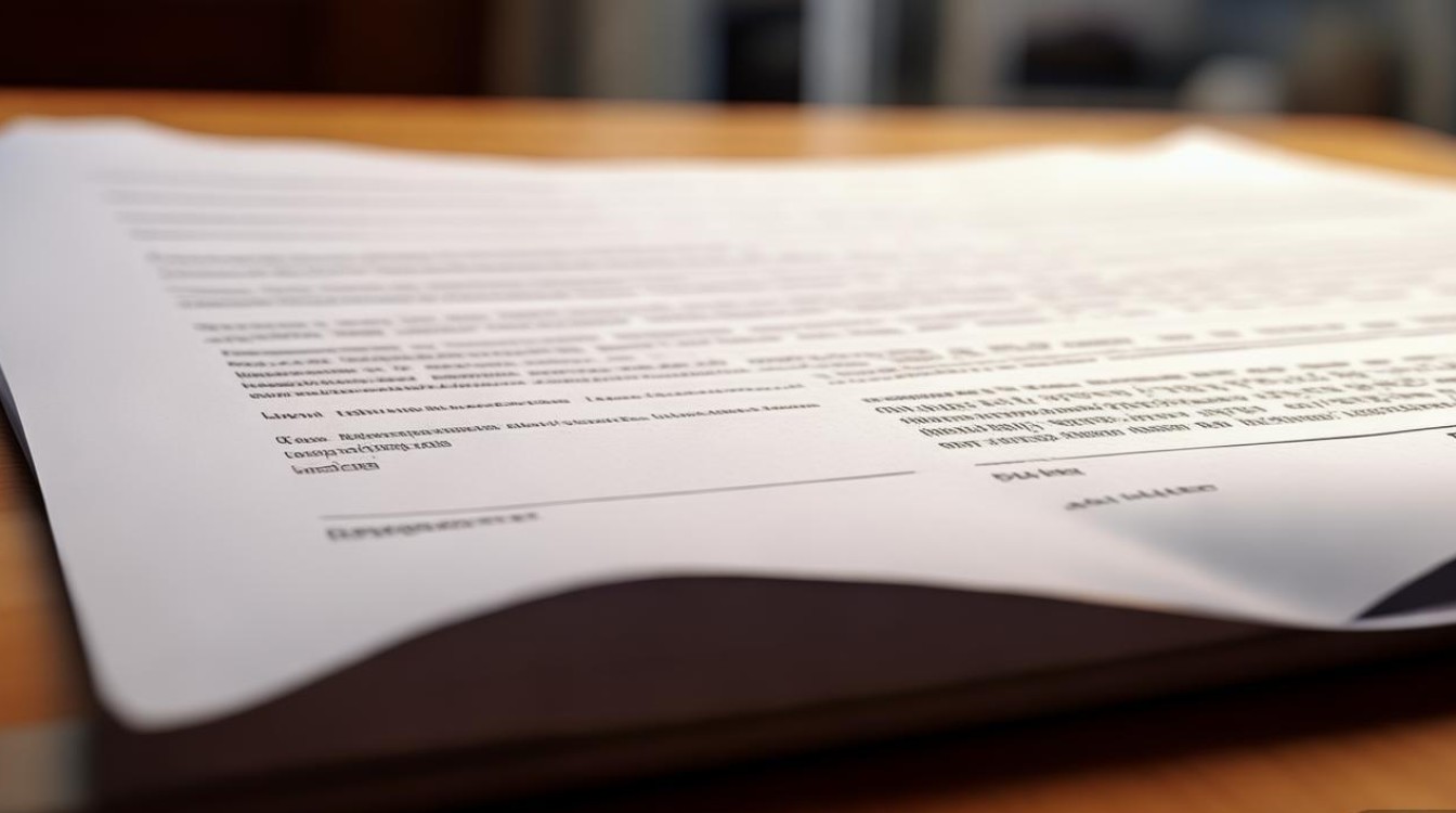 教育政策法规第三条 教育政策法规第三条