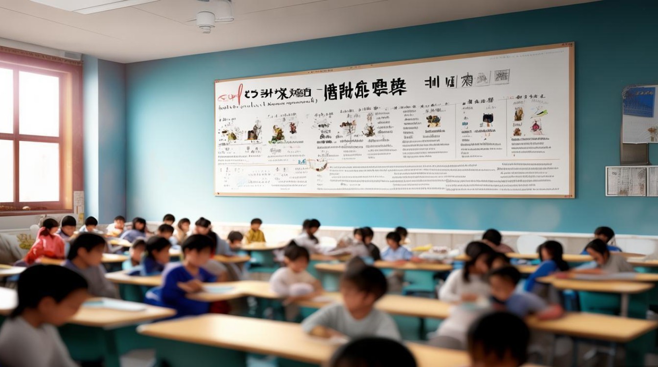 四川省创客教育政策