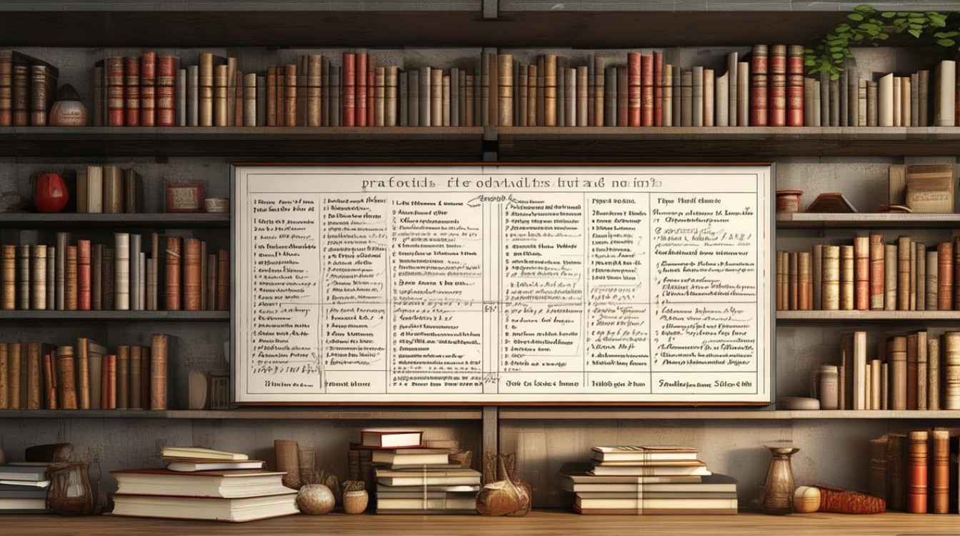 找一下生活小常识