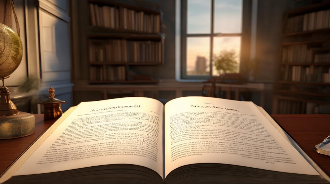 如何获高分作文