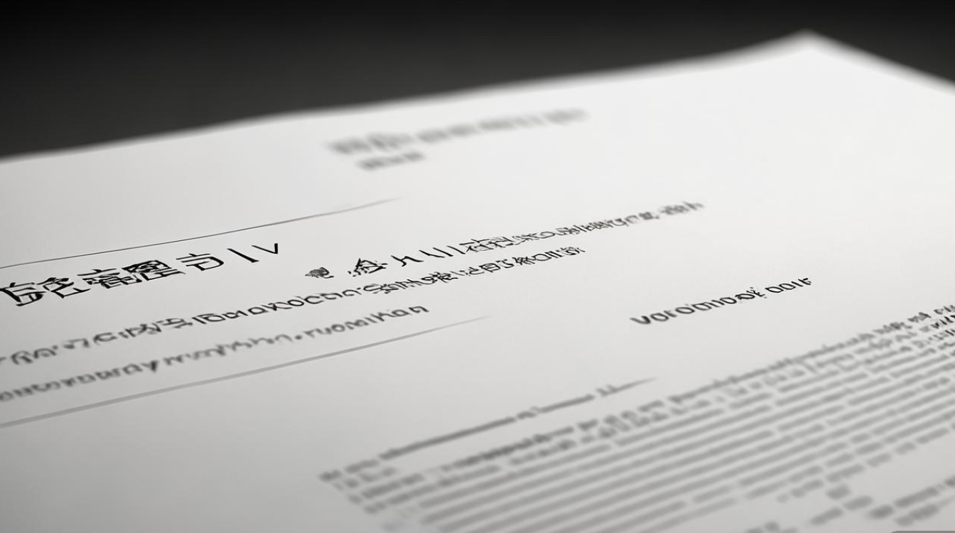 教育部关于学区房新政策