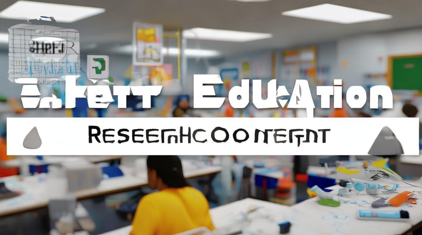 安全教育研究内容