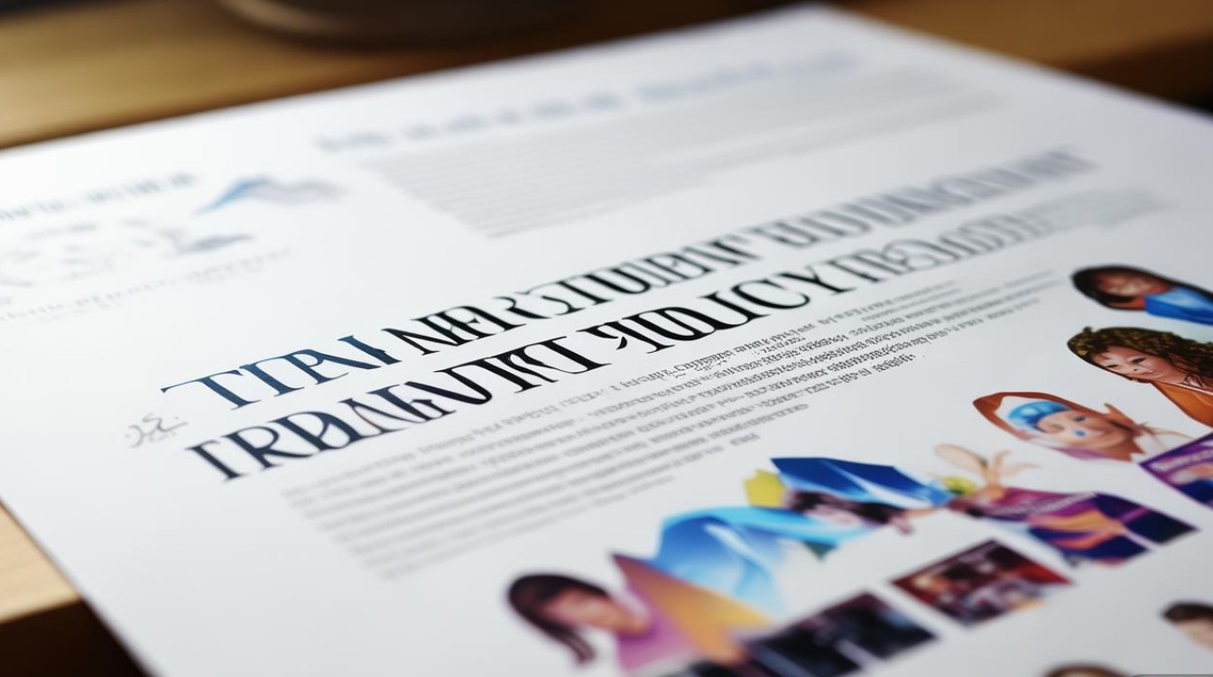 狮山教育局插班生政策