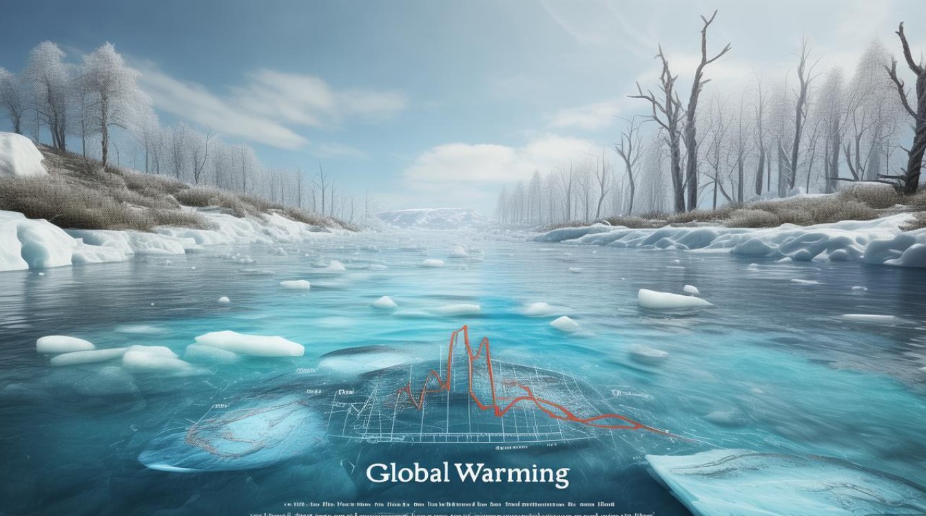 论全球暖化作文