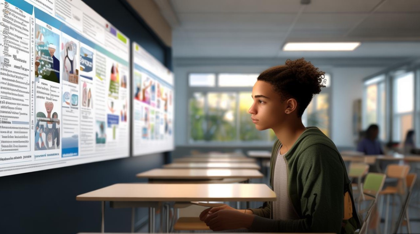 有关青春期卫生保健常识