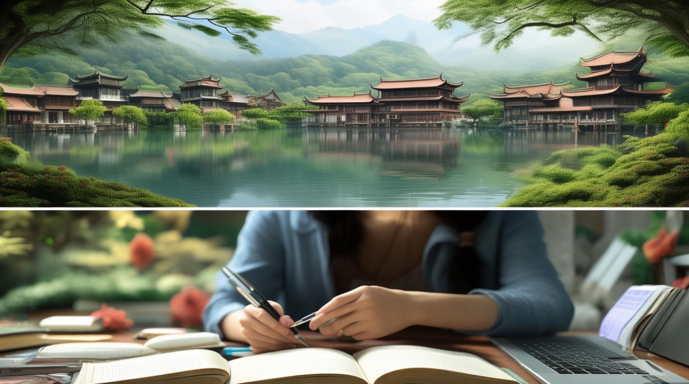 湖南新概念作文