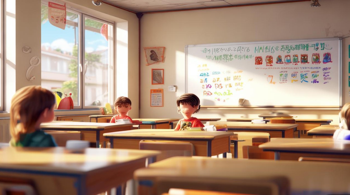 小学生饮食卫生常识