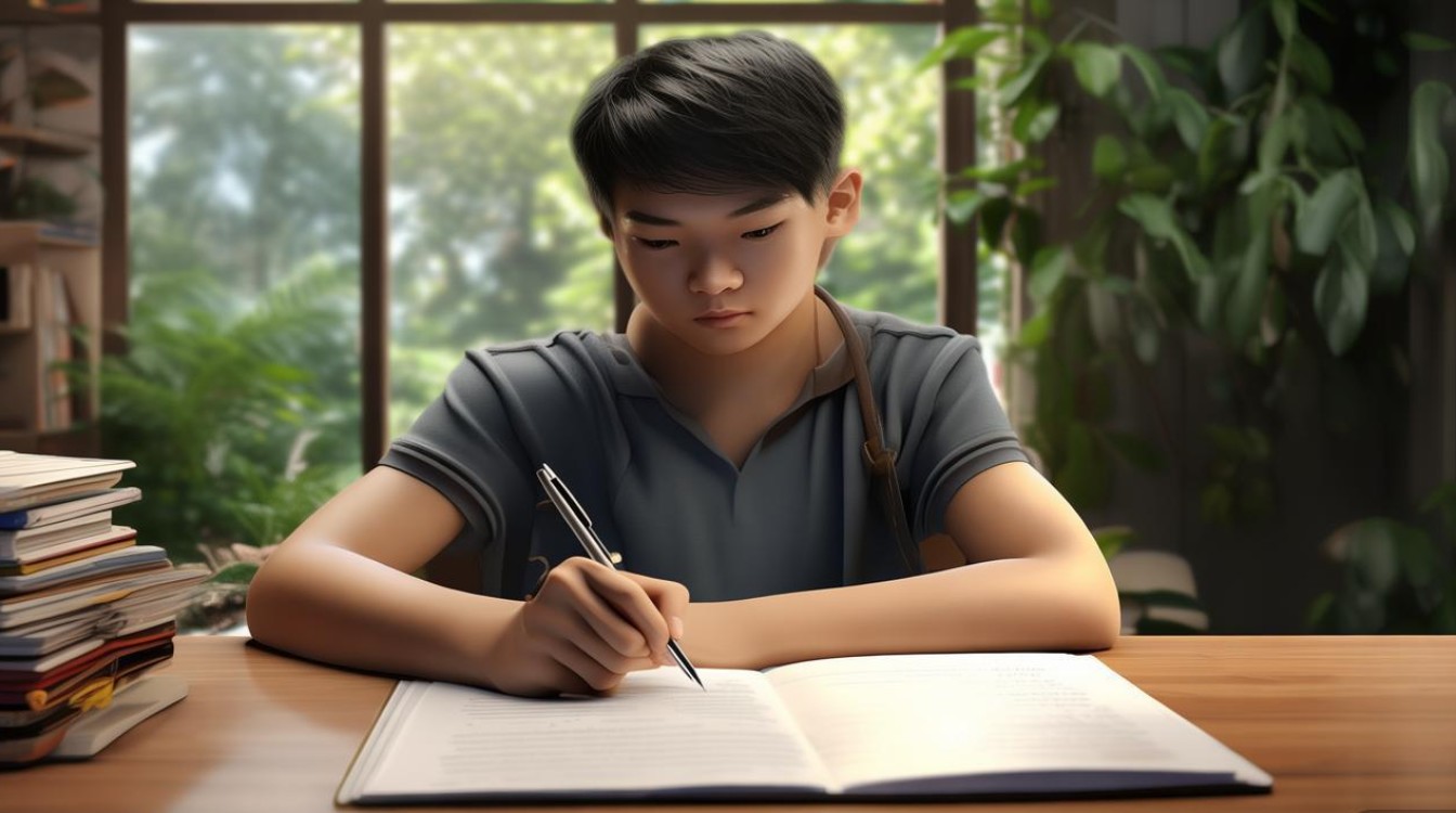 雅思作文学语言