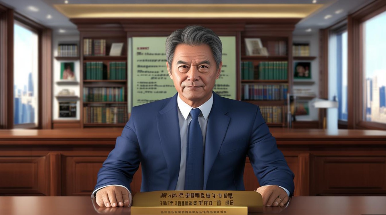 教育部政策法规司郑司长