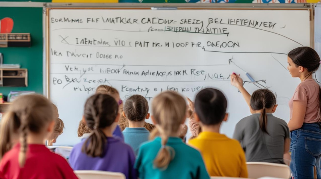 小班 安全教育 记录