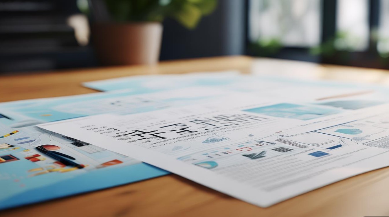 峨山县教育局助学政策