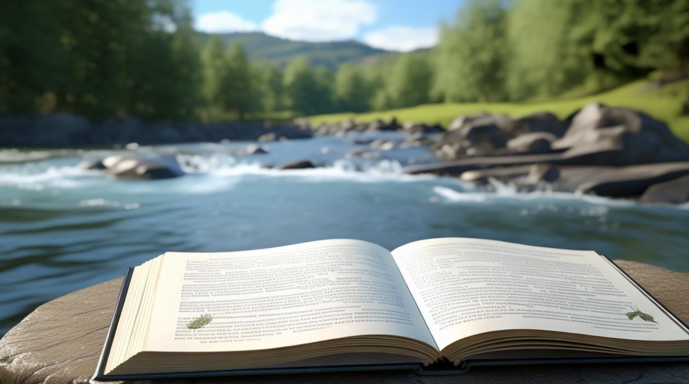 消耗资源的作文