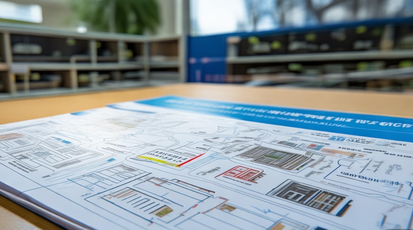 徐州市教育局指标生政策