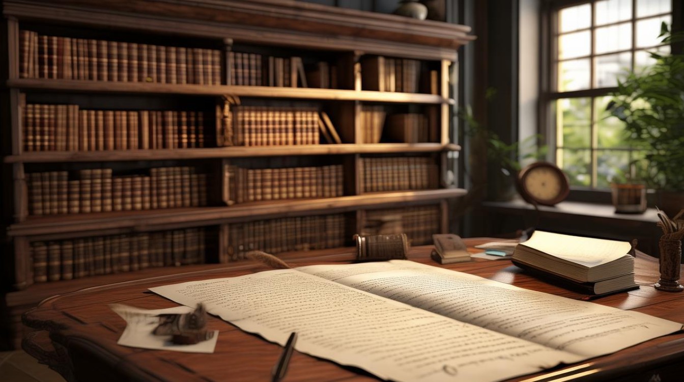 常见的作文论题