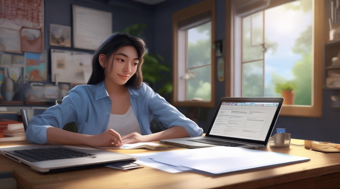 雅思作文定义类