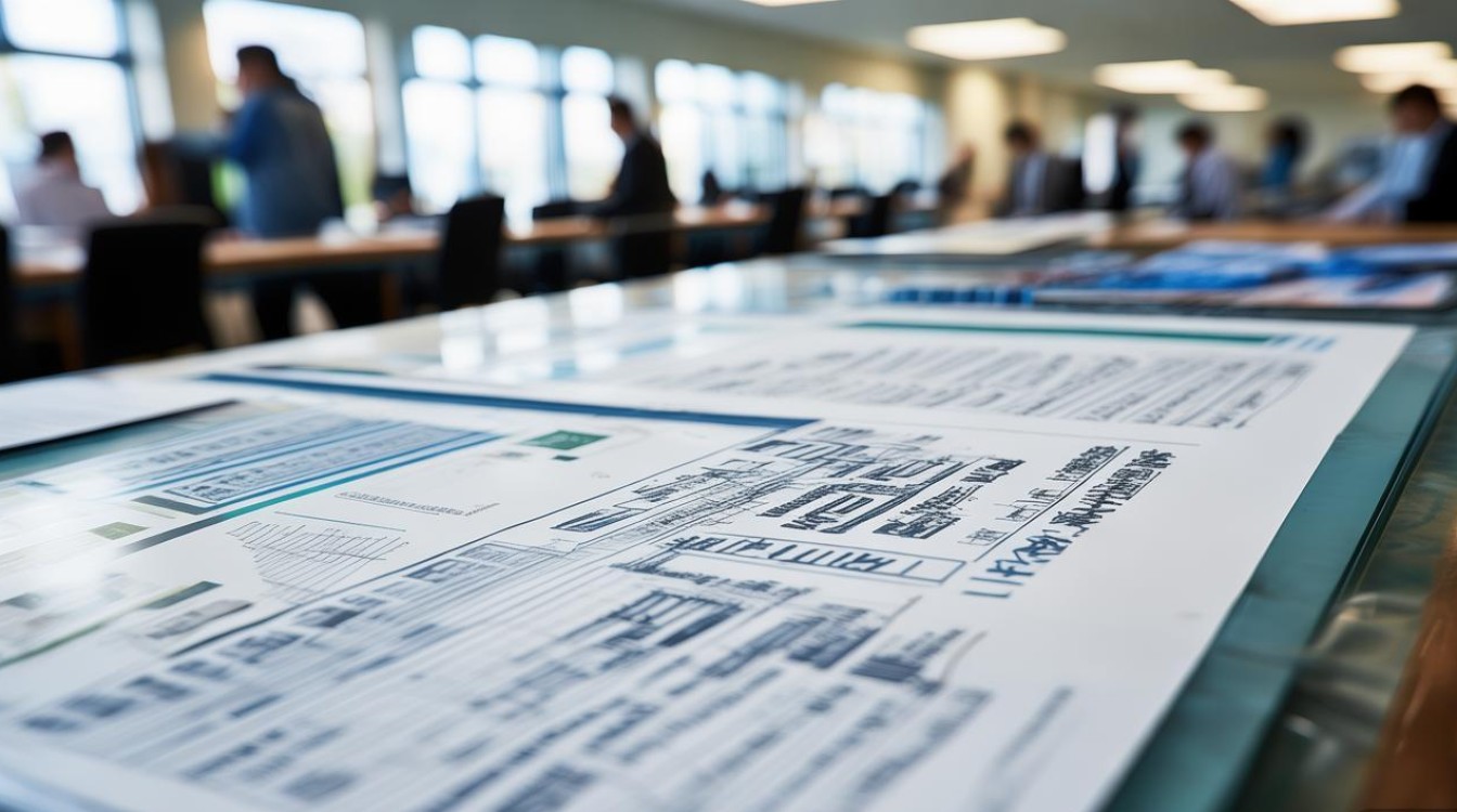 山东省职业教育用地政策