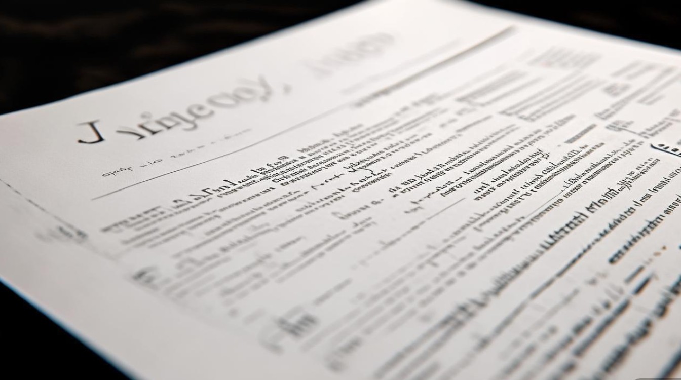 高分作文优缺点