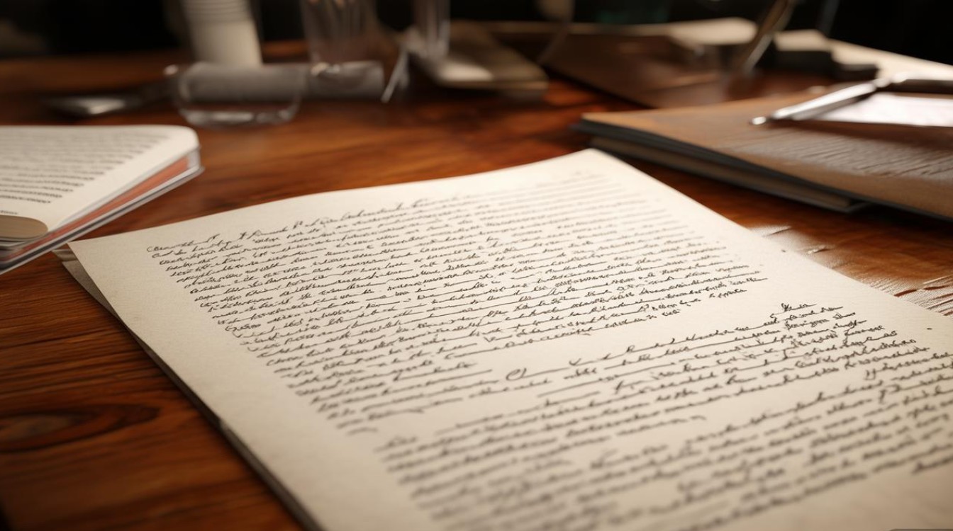 形容词从句作文