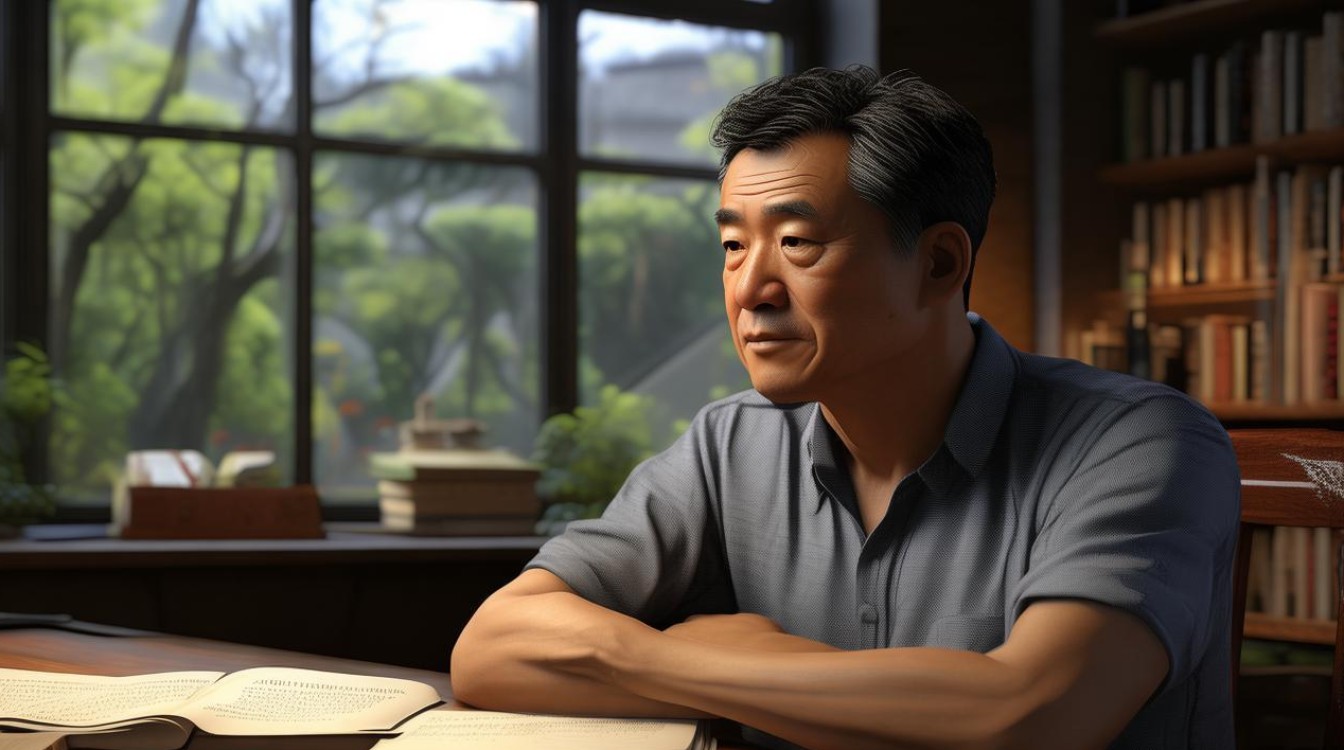 教育政策学袁振国读后感