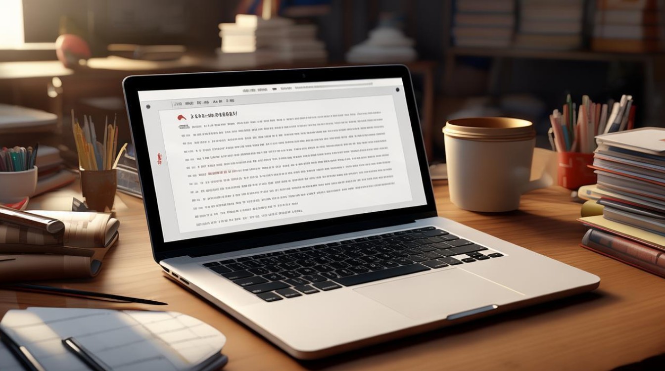 雅思小作文瞎写