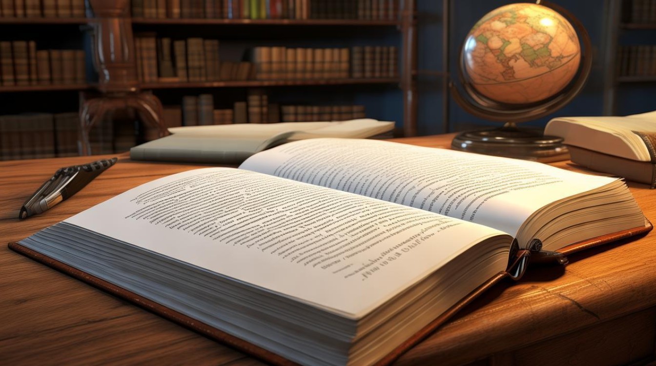 雅思大作文思维