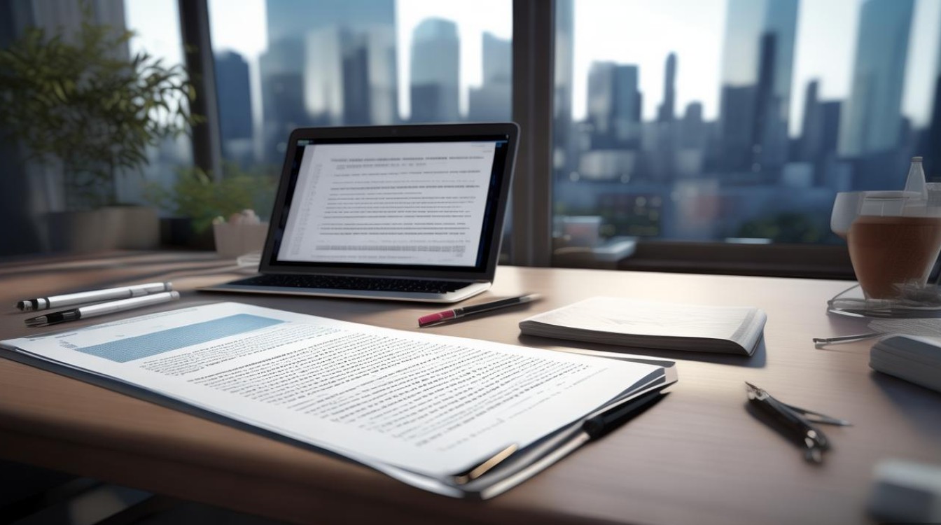 科技类托福作文