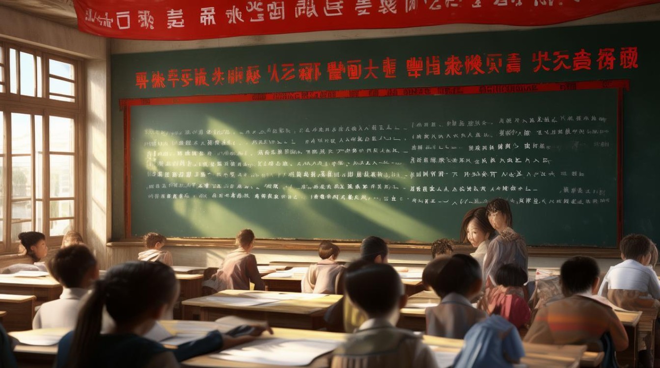 四川省免费教育资助政策