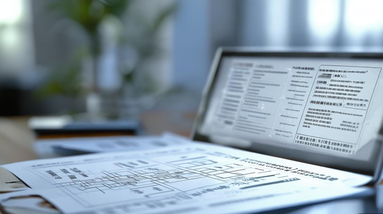 教育部来华留学生补贴政策 教育部来华留学生补贴政策