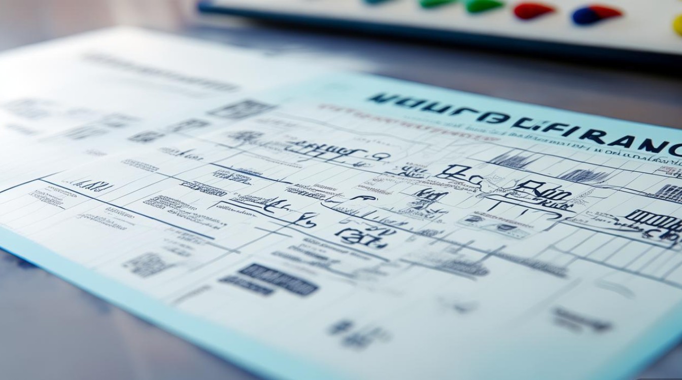 中小学体育教育相关国家政策 中小学体育教育相关国家政策