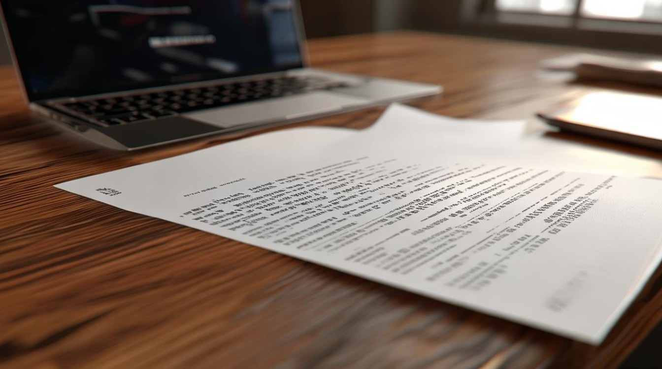 推荐信雅思作文