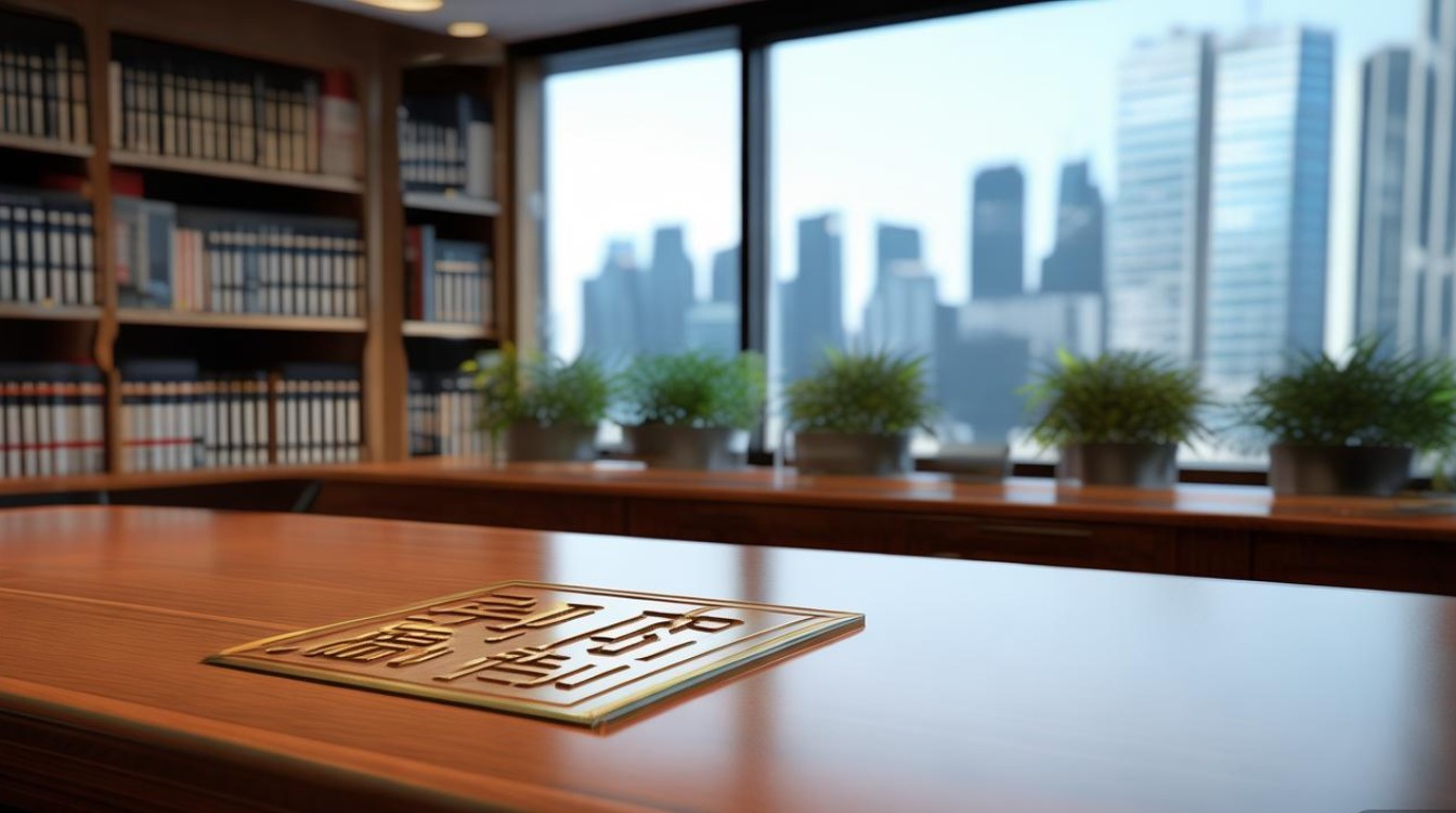 张雪教育部政策法规司 张雪教育部政策法规司