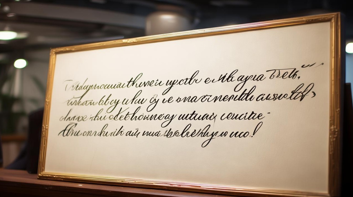 雅思大作文金句